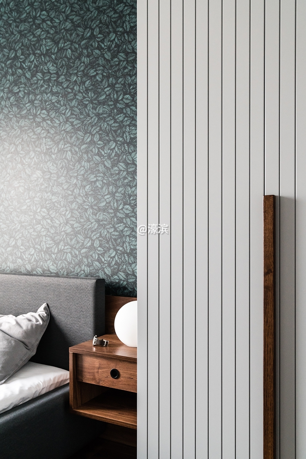 微信号：zzsj75 (8).jpg