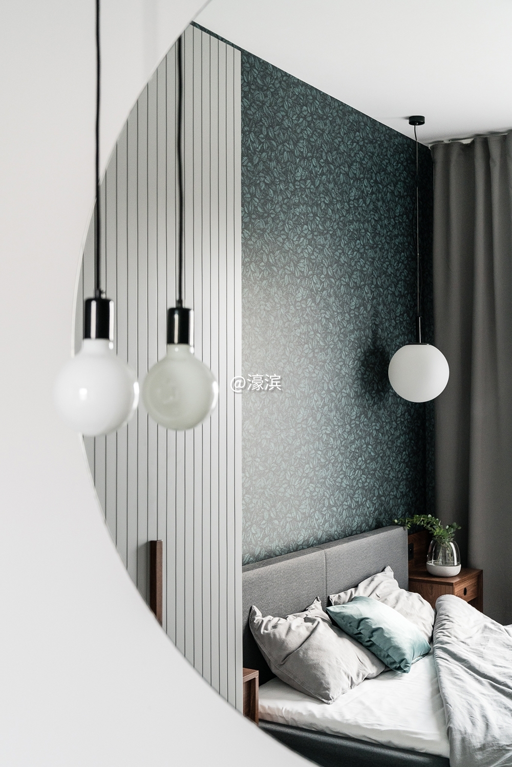 微信号：zzsj75 (9).jpg