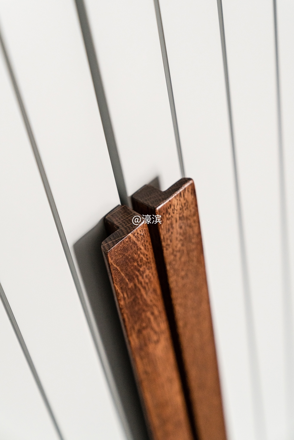 微信号：zzsj75 (10).jpg