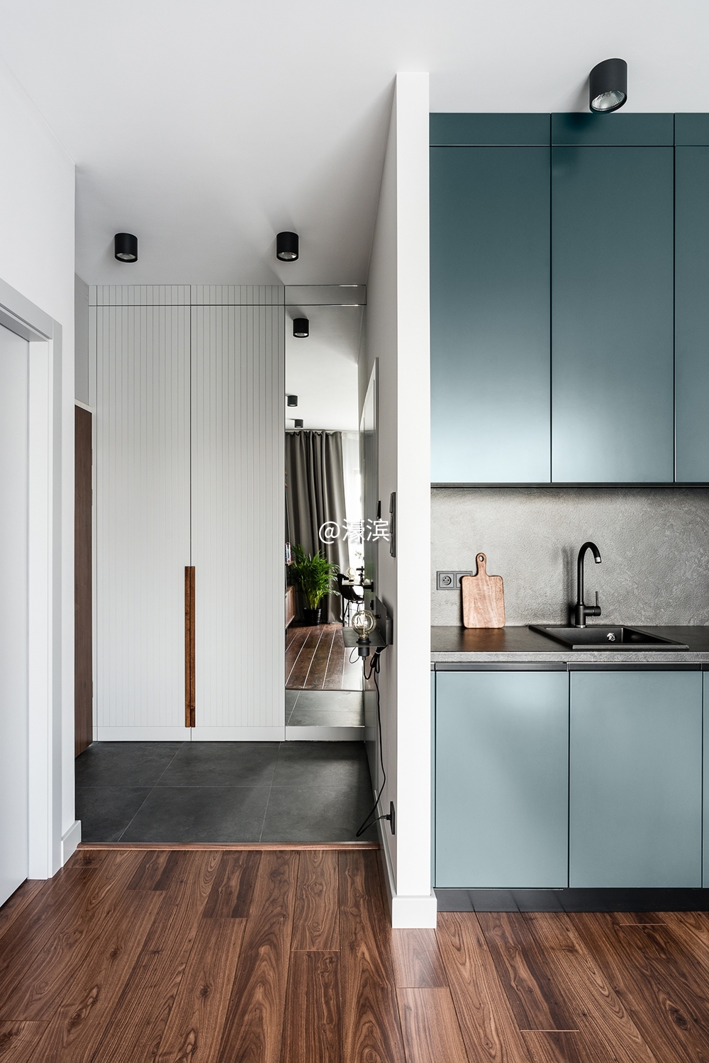 微信号：zzsj75 (12).jpg