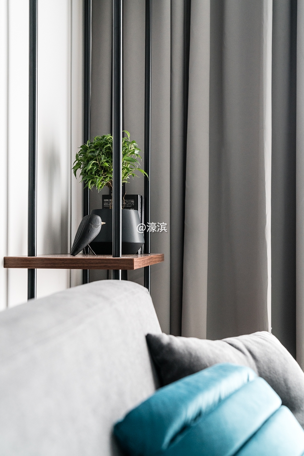 微信号：zzsj75 (14).jpg