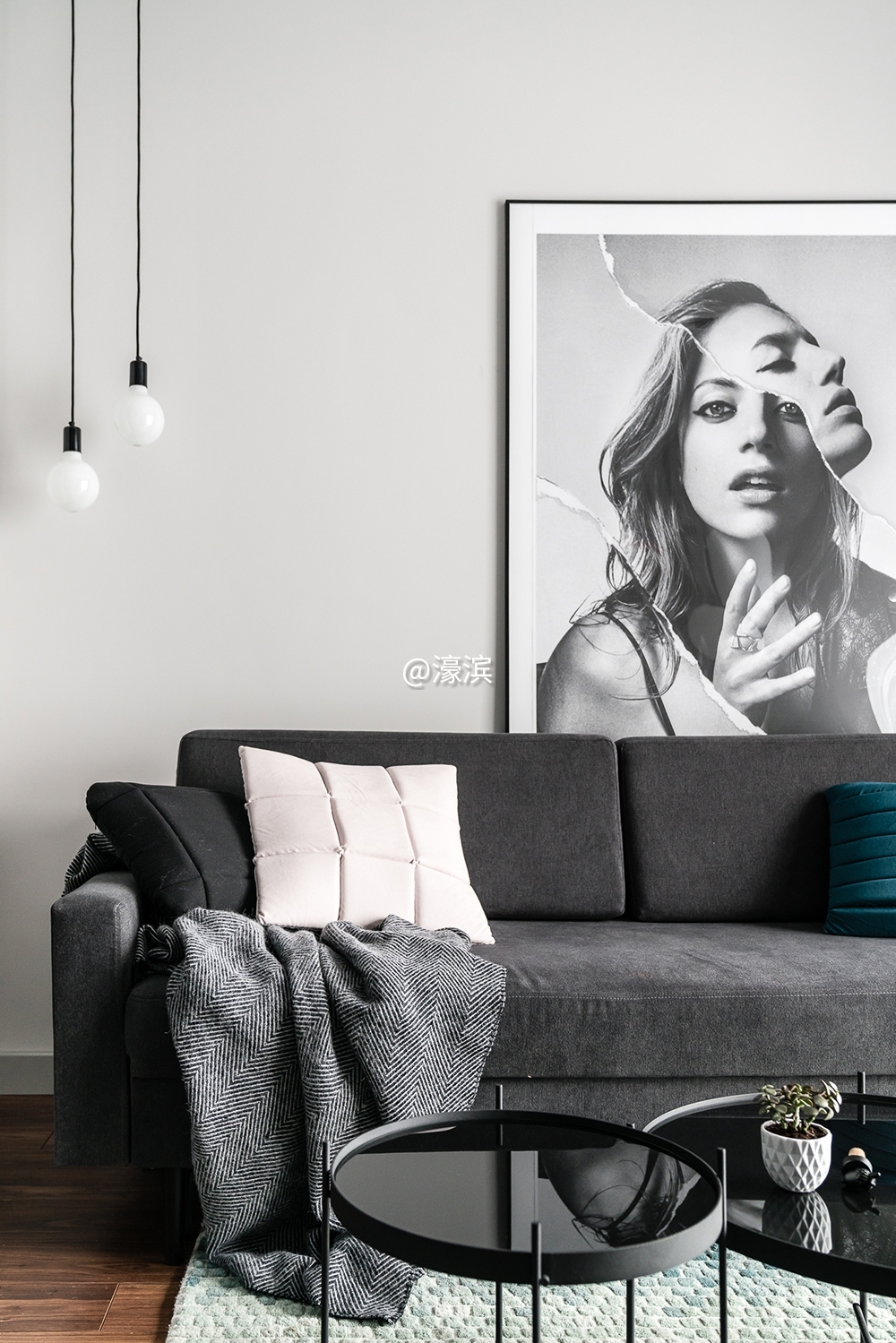 微信号：zzsj75 (13).jpg