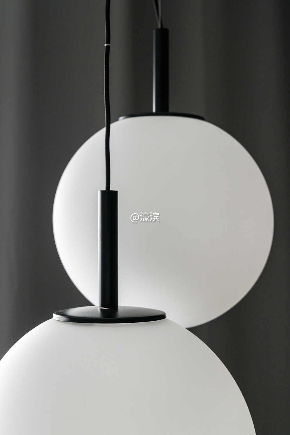 微信号：zzsj75 (16).jpg