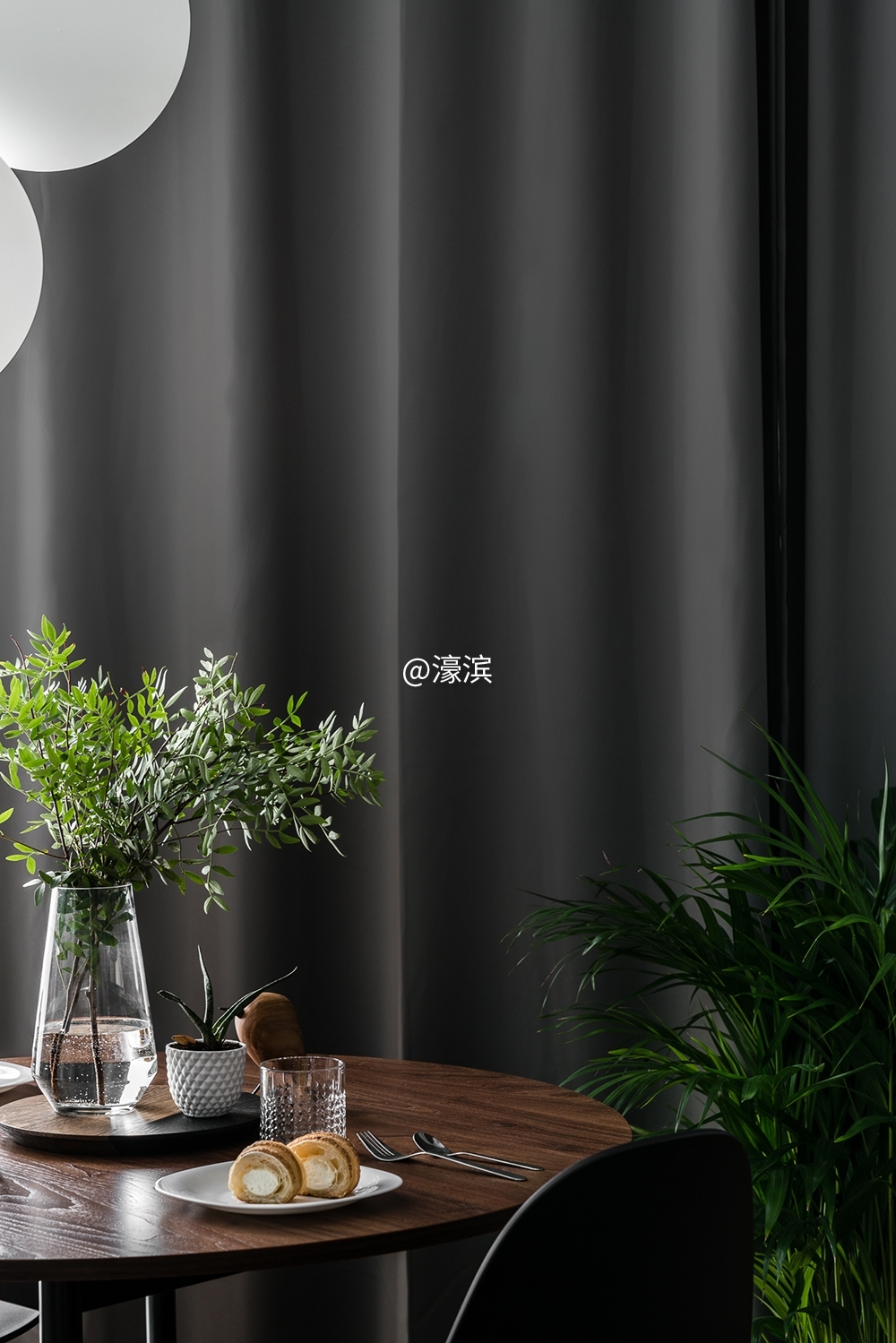 微信号：zzsj75 (17).jpg