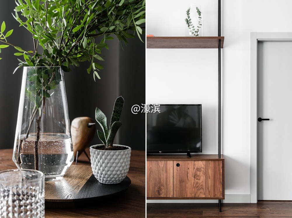 微信号：zzsj75 (19).jpg