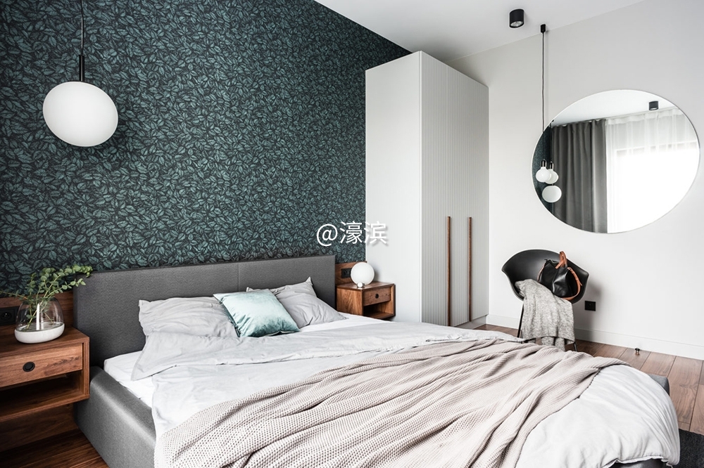 微信号：zzsj75 (21).jpg