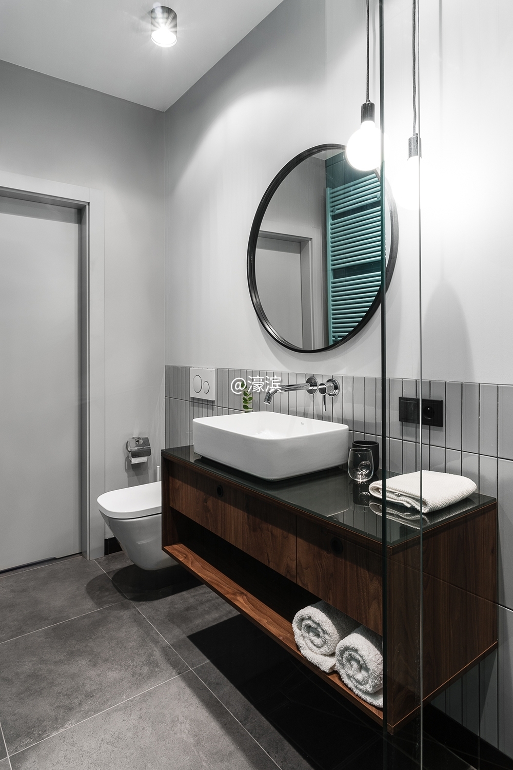 微信号：zzsj75 (20).jpg