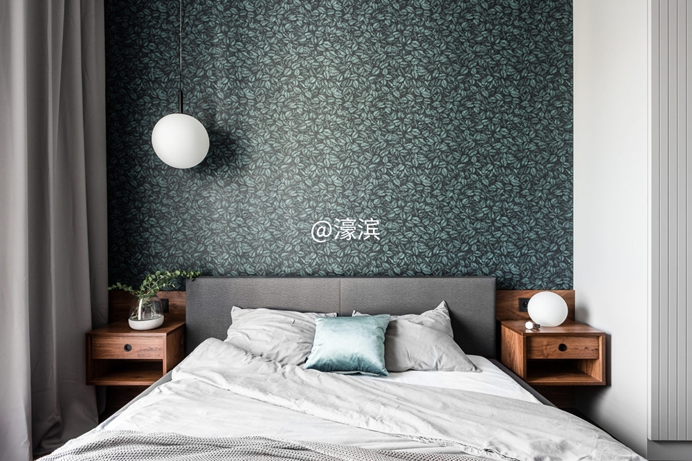 微信号：zzsj75 (22).jpg