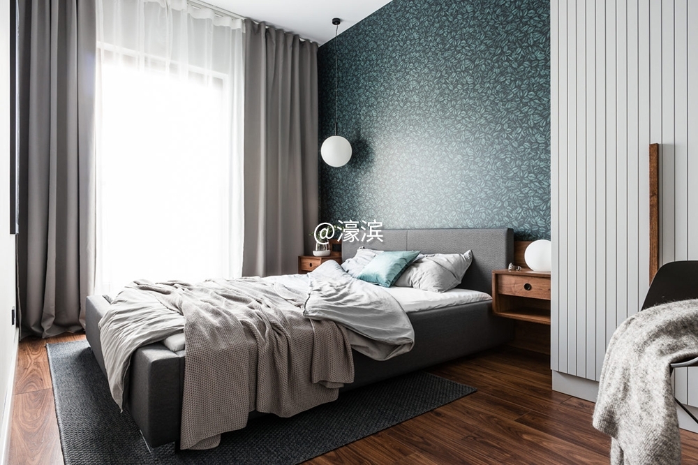 微信号：zzsj75 (23).jpg