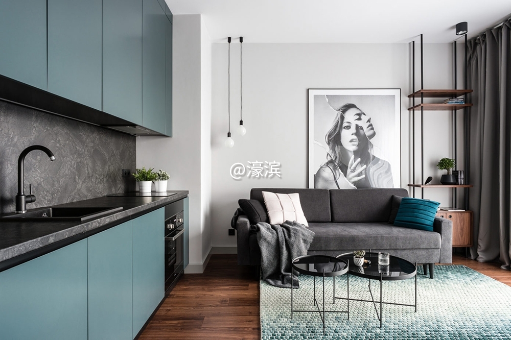 微信号：zzsj75 (25).jpg