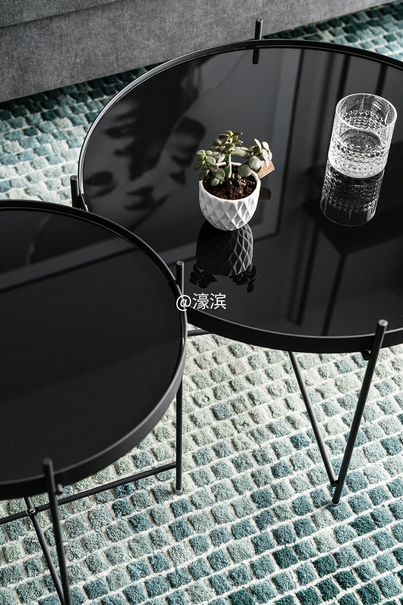 微信号：zzsj75 (11).jpg