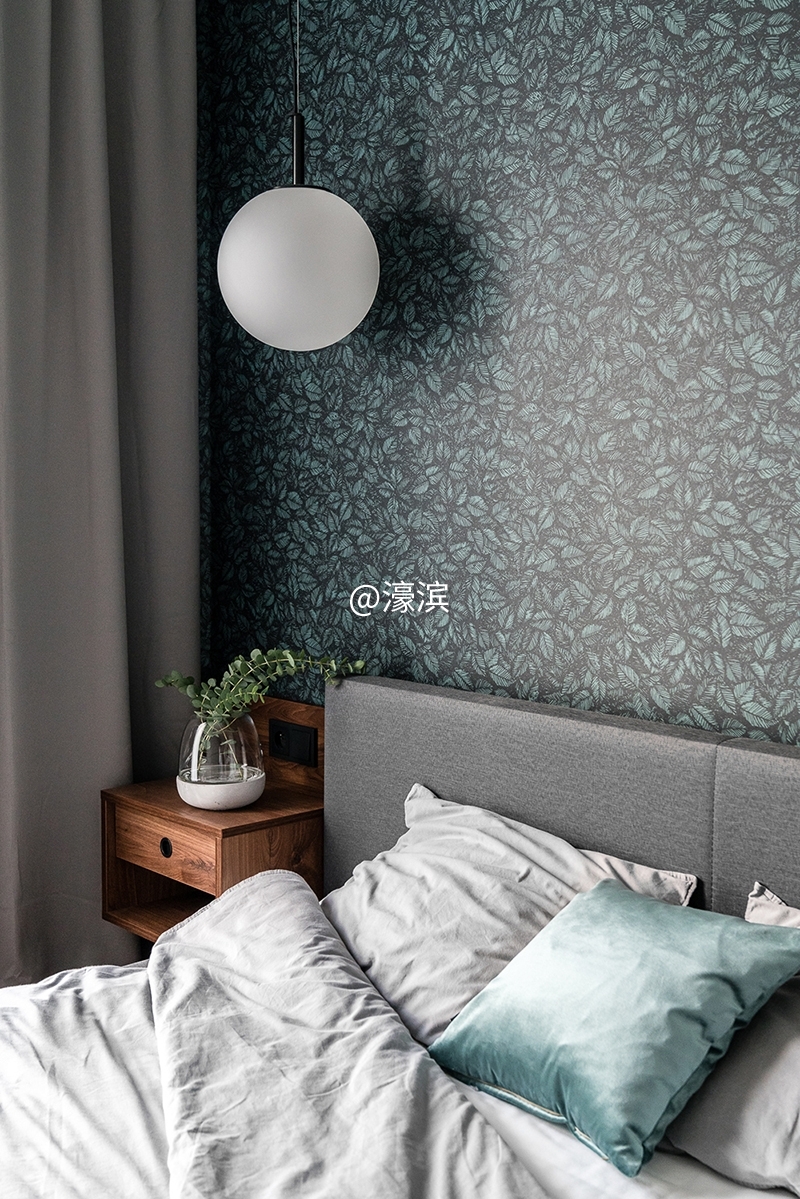 微信号：zzsj75 (4).jpg