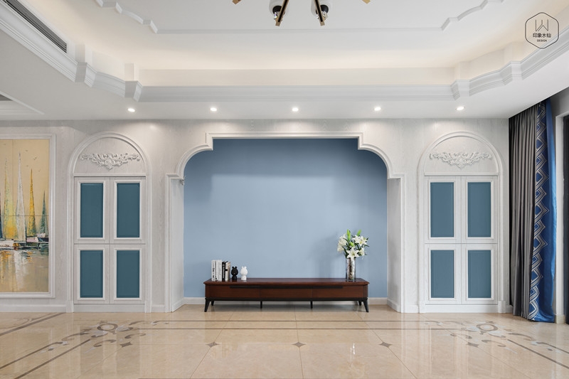 5 无投影仪_副本.jpg