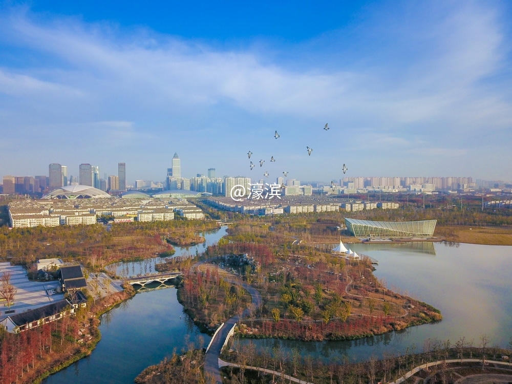 DJI_0047_调整大小.JPG
