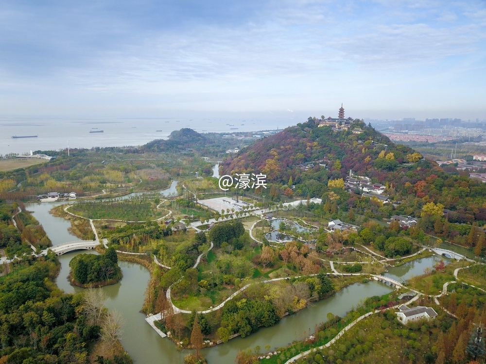 DJI_0079_调整大小.JPG
