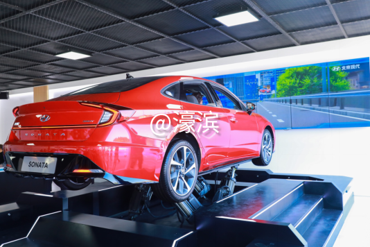 11-2-1苏州 “现代嘉年华”第七代伊兰特以赛道之名 捍卫青春正激情1152.png