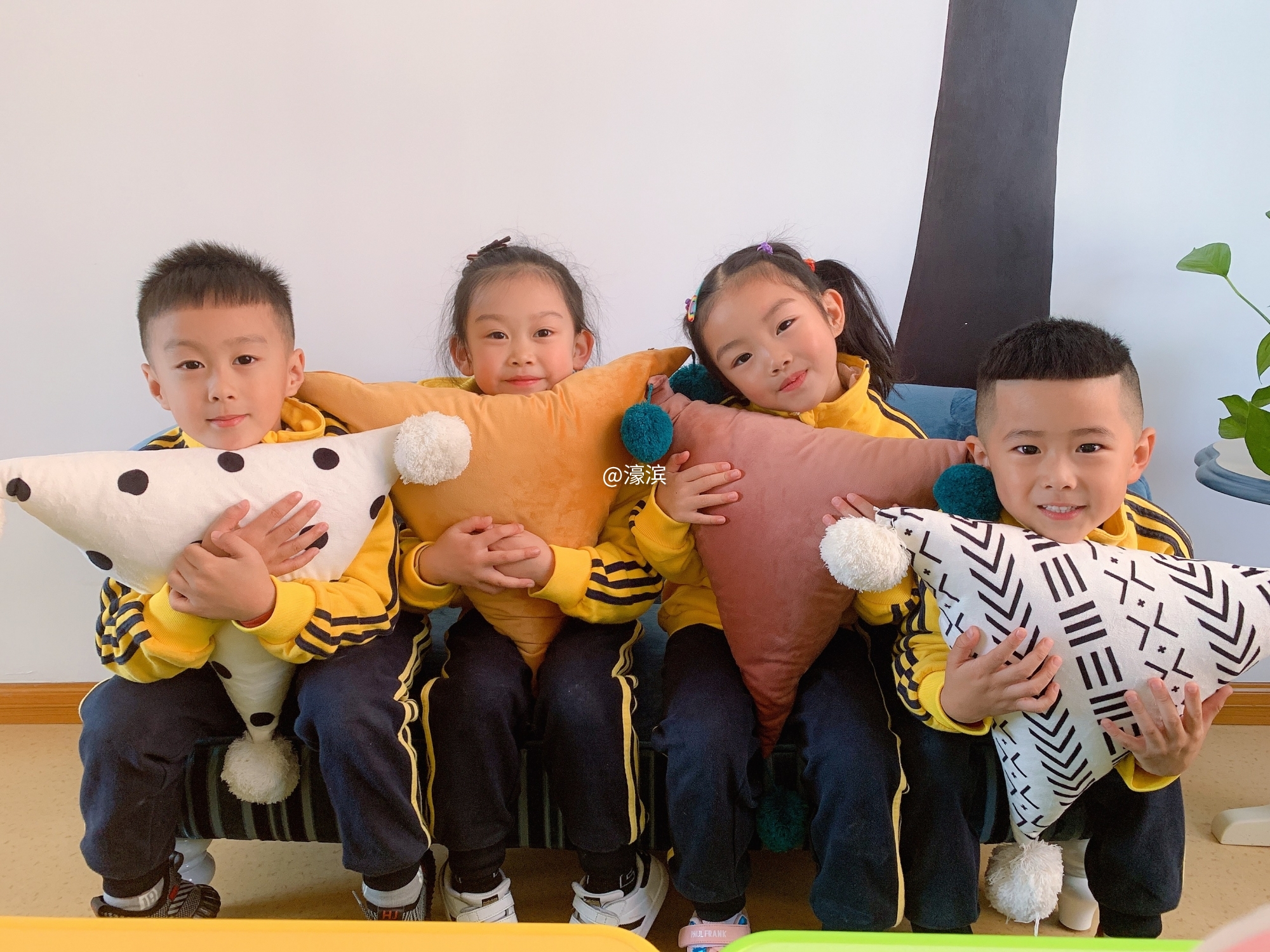 2.参观入住 (4).jpg