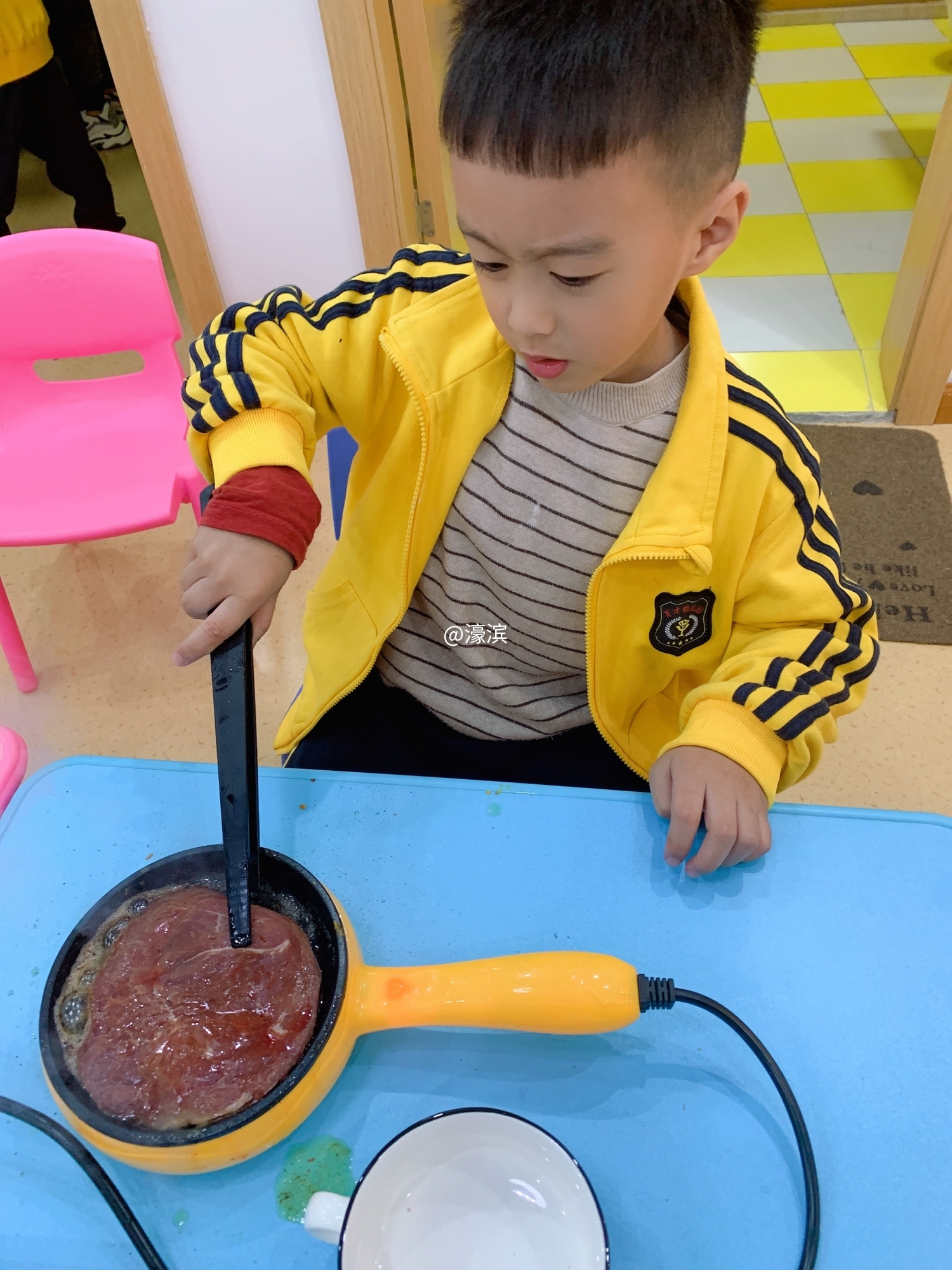 4.准备晚饭 (4).JPEG