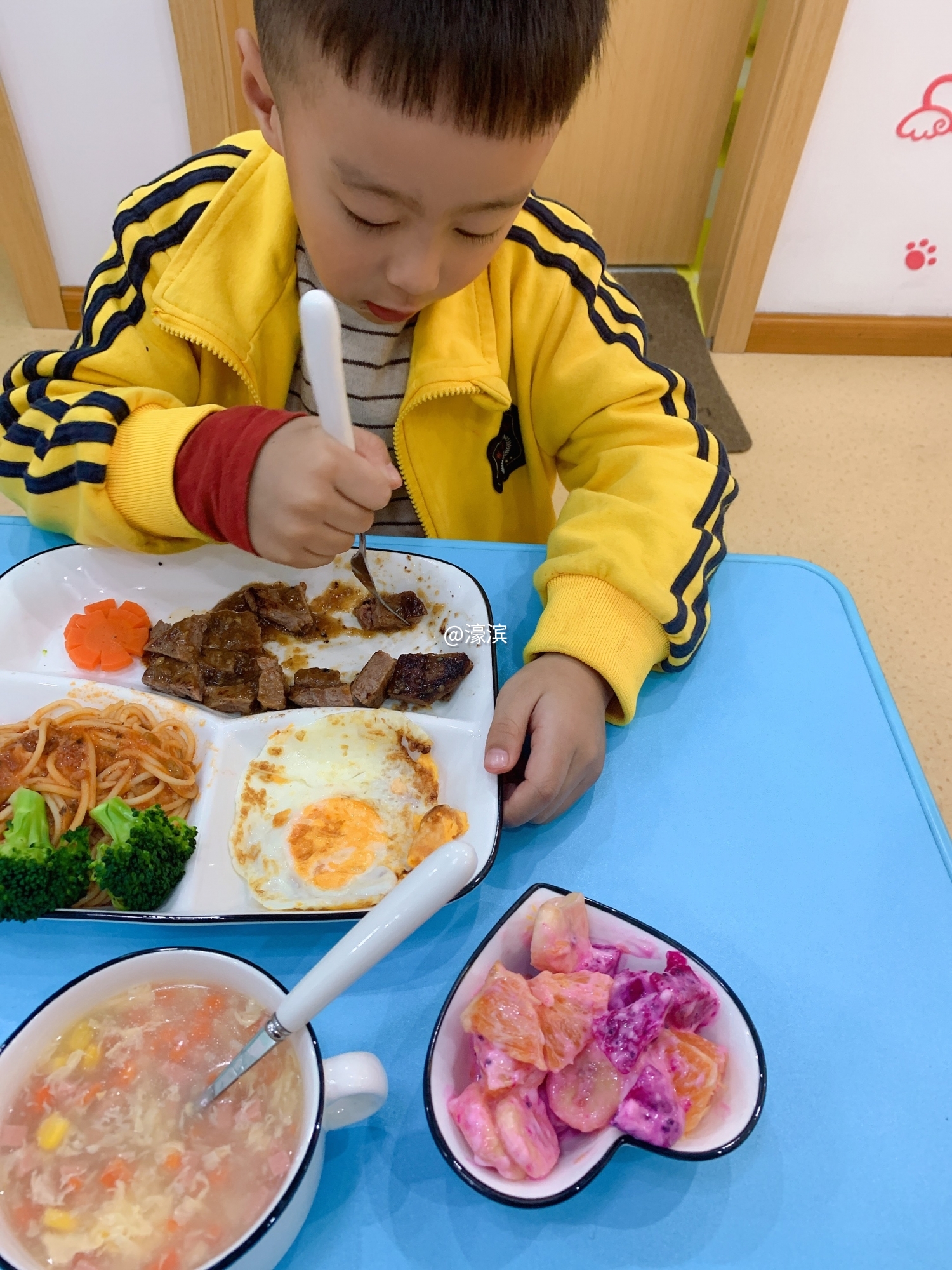 4.准备晚饭 (5).JPEG