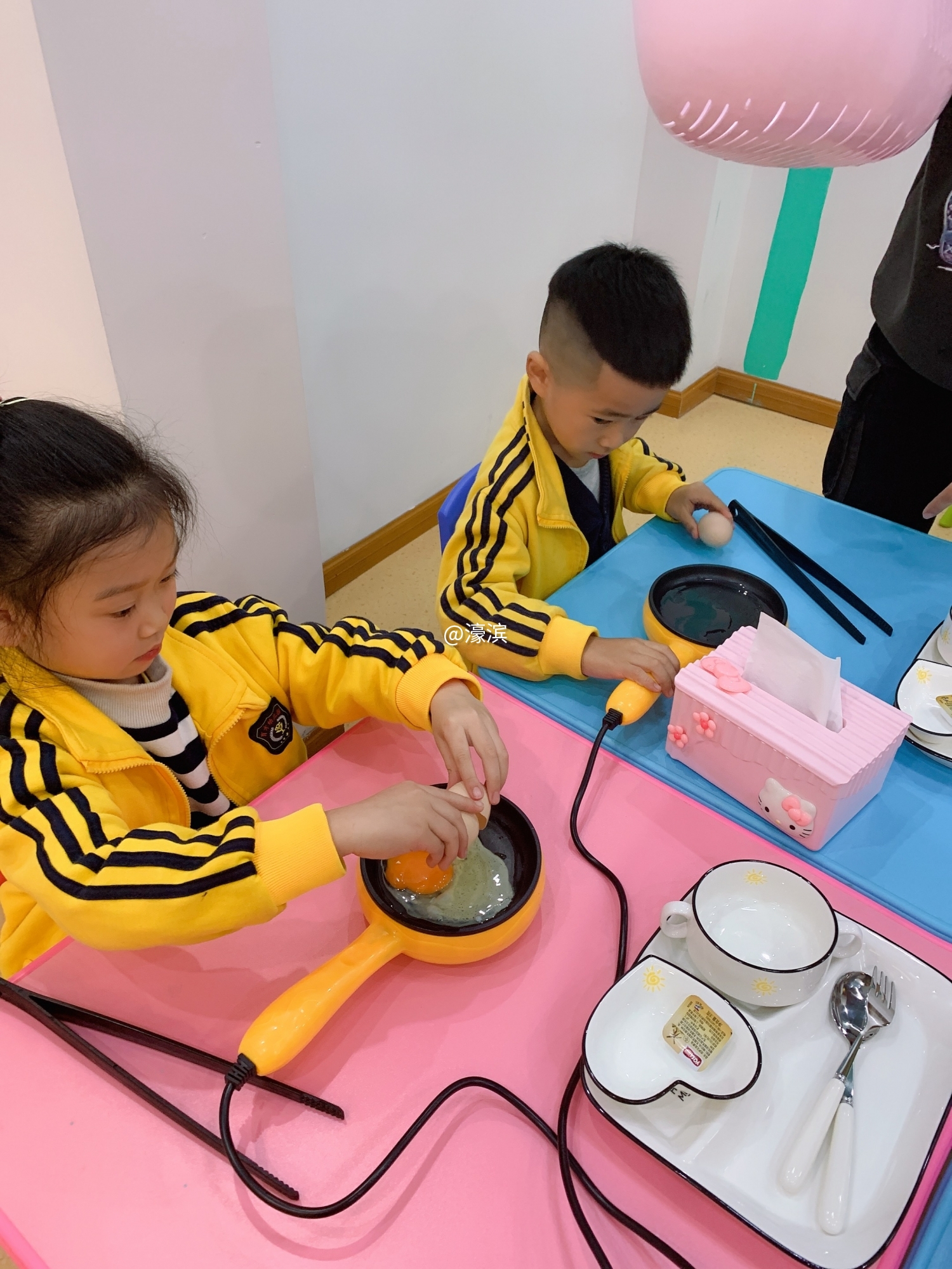 4.准备晚饭 (6).JPEG