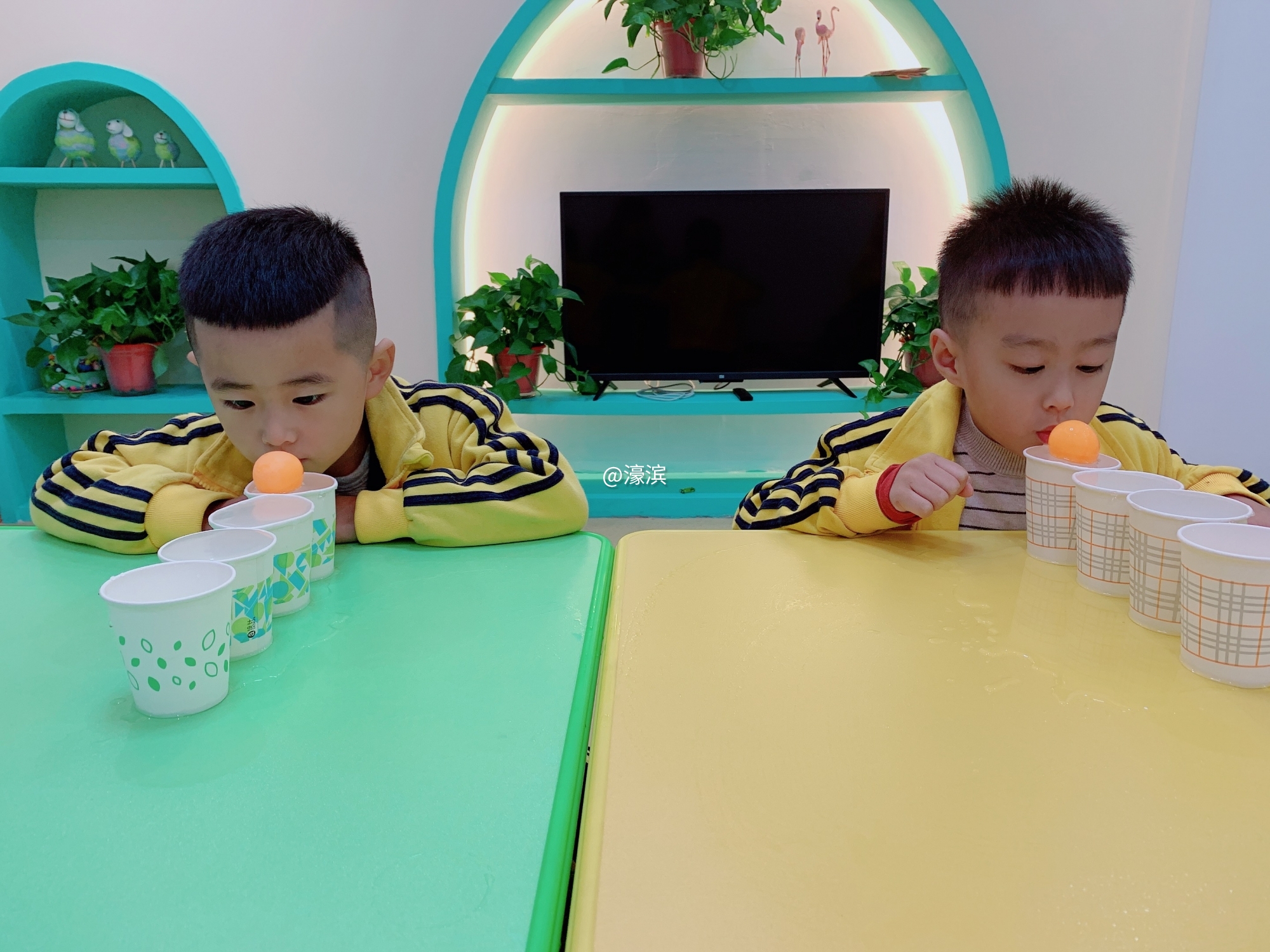 5.快乐游戏 (1).JPEG