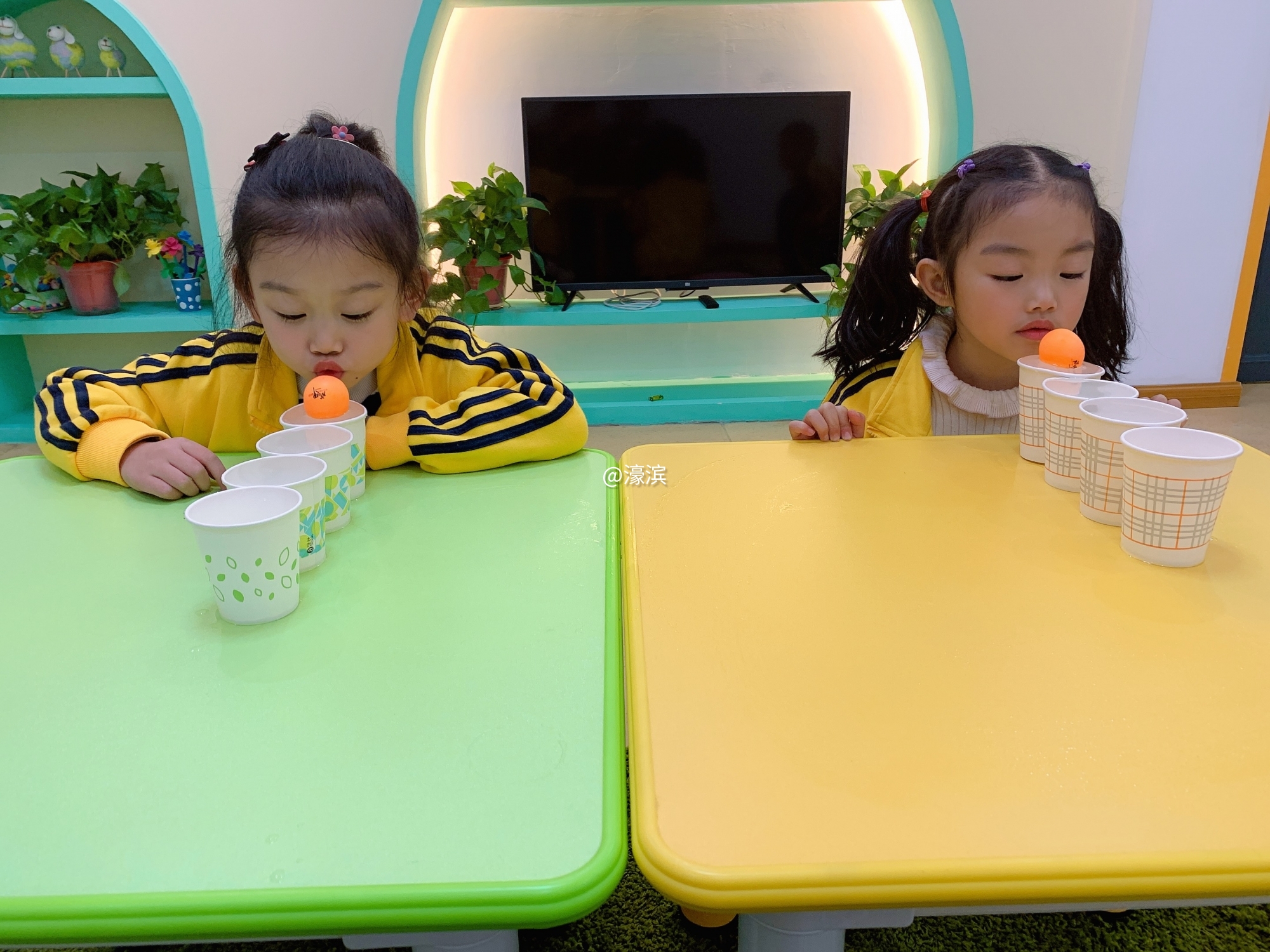 5.快乐游戏 (2).JPEG