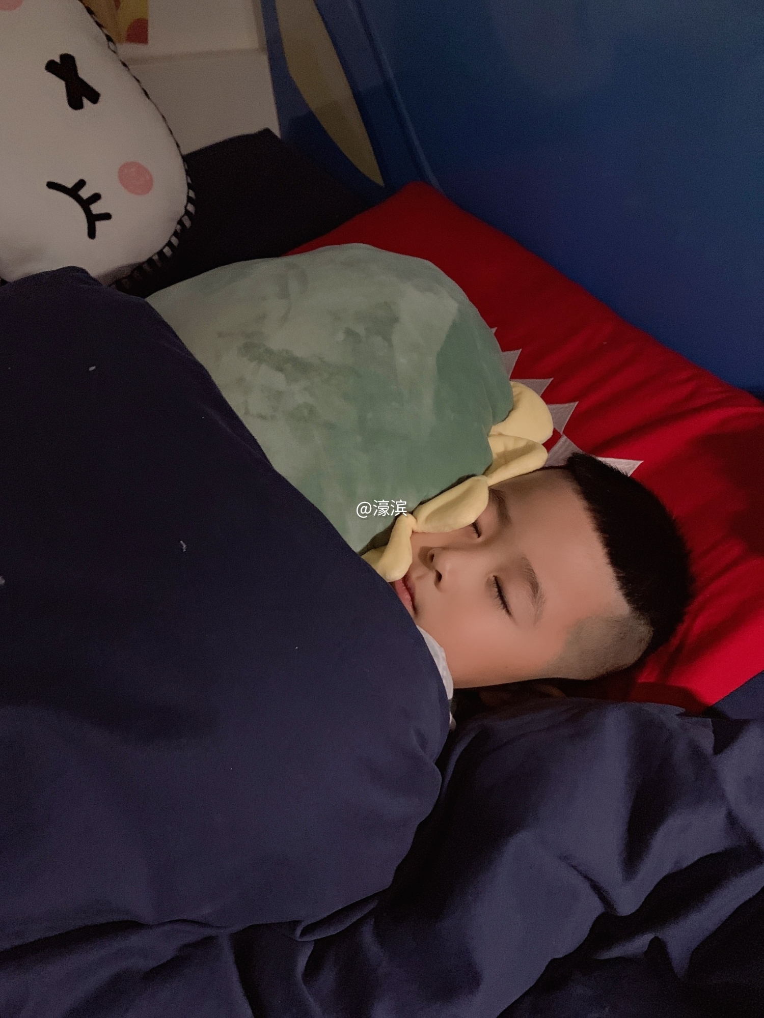 9.独立入睡 (3).JPEG