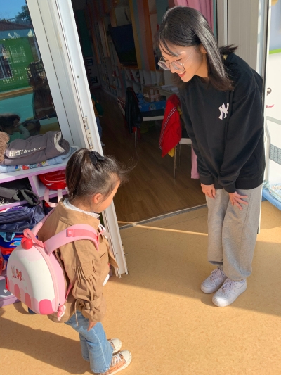 第二段4.jpg