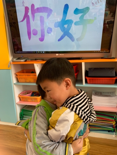 第三段8.jpg
