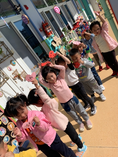 第四段3.jpg