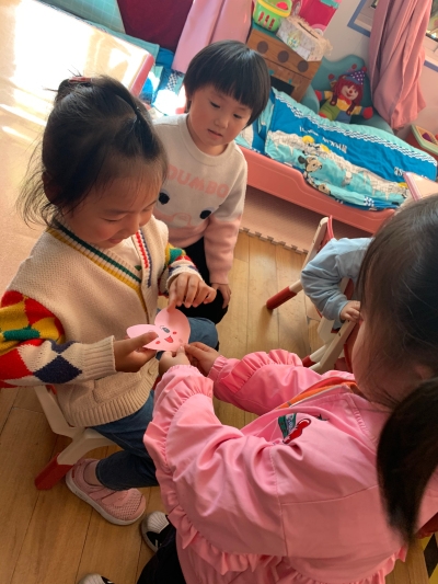 第四段4.jpg