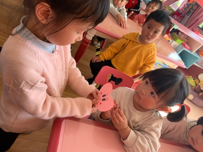第四段7.jpg