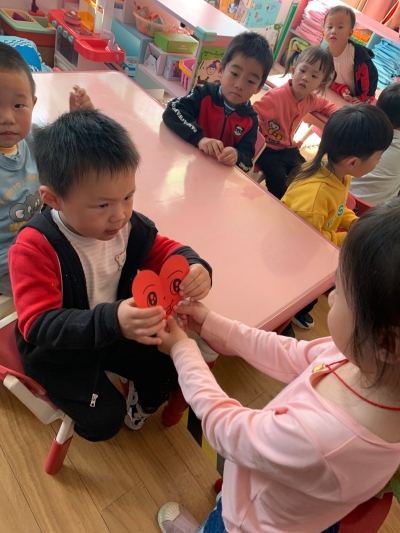 第四段5.jpg