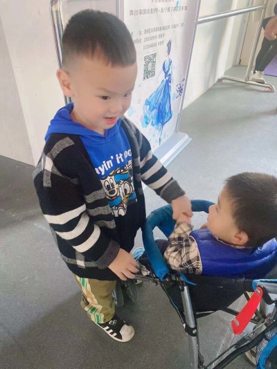 第五段2.jpg