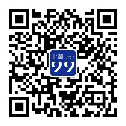 qrcode_for_gh_5457e84722b9_430.jpg
