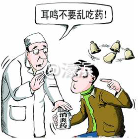 微信图片_20201201154053.png