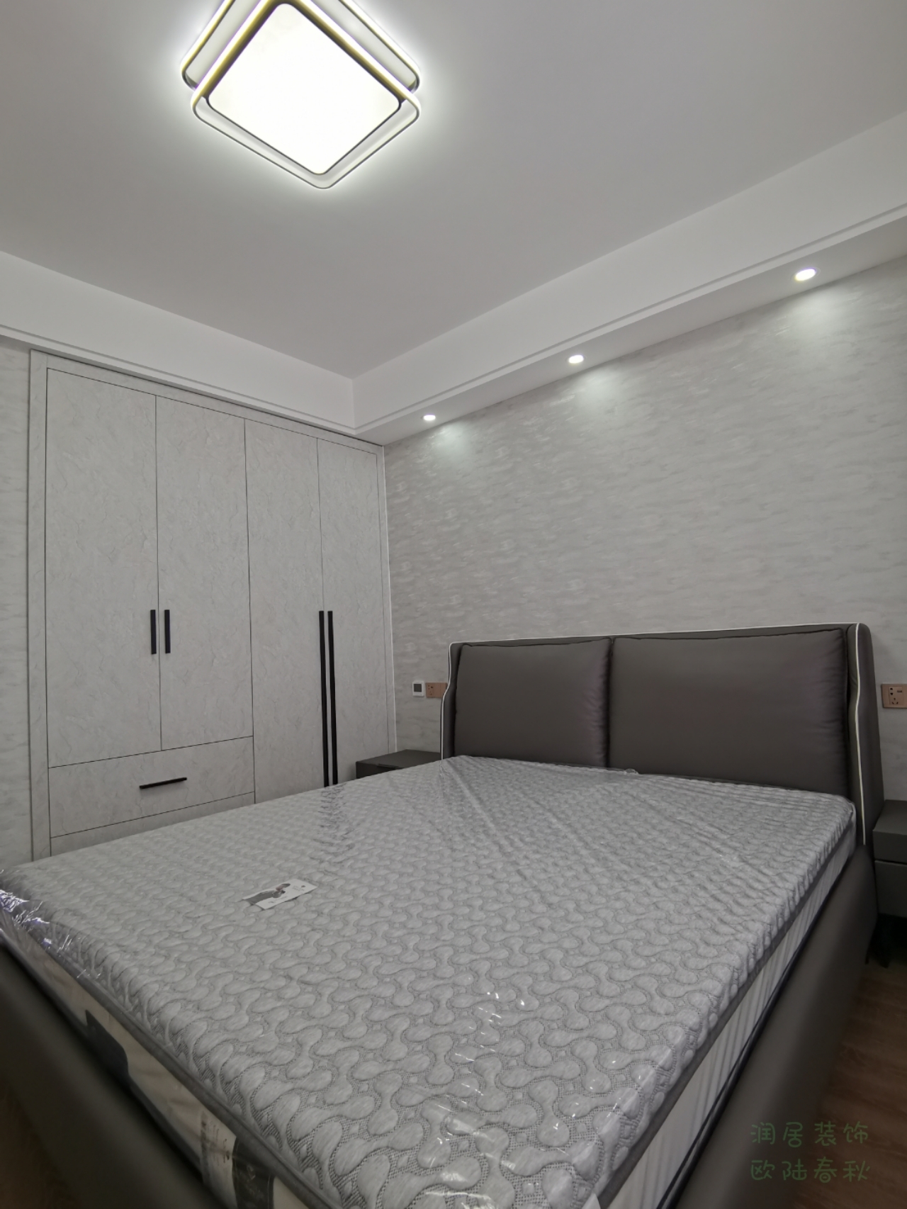 卧室1.jpg