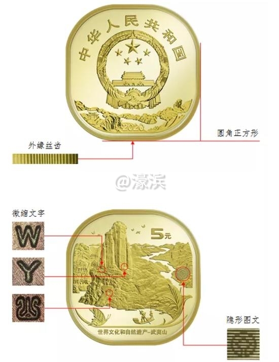 武夷山币防伪正面.jpeg