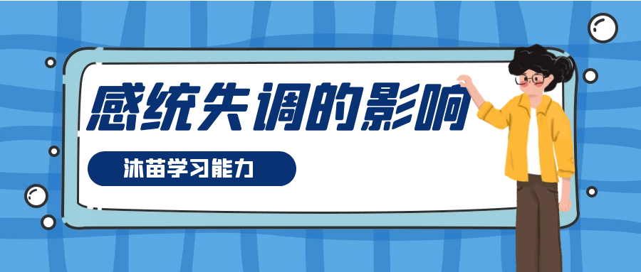 微信图片_20201220091956.png