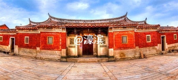 src=http___gss0.baidu.com_-Po3dSag_xI4khGko9WTAnF6hhy_zhidao_pic_item_e4dde71190.jpg