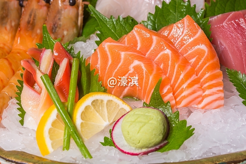 摄图网_500594924_海鲜刺身拼盘（企业商用）.jpg