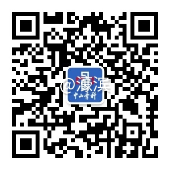 qrcode_for_gh_af6aa4e9c195_344.jpg