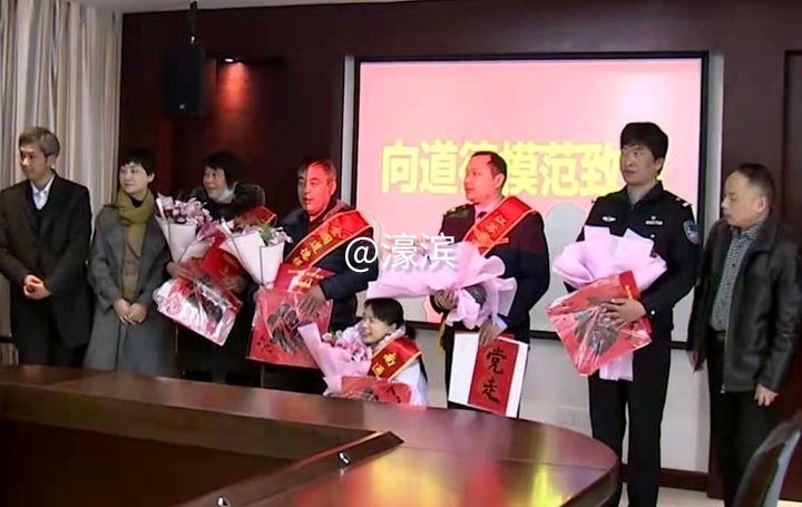 a71f4a27-2e14-4dd7-bf5c-5b3df6e3008f (1).jpg