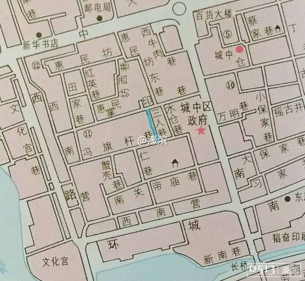 南通市城区地图2.jpeg
