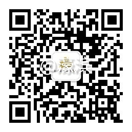 qrcode_for_gh_dc6a73ca8ff2_258(1).jpg