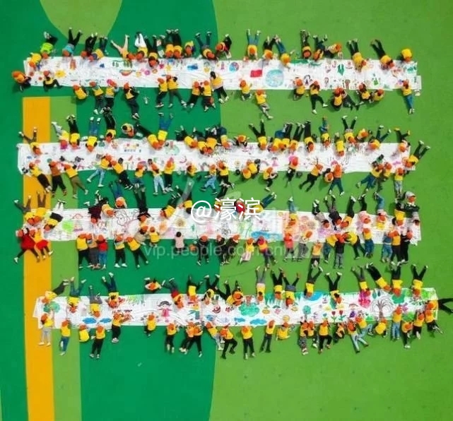 论坛10.webp (1).jpg