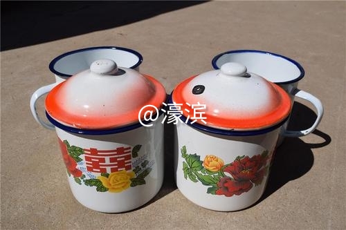 搪瓷杯.jpg