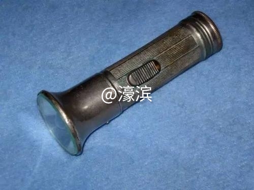 手电筒.jpg