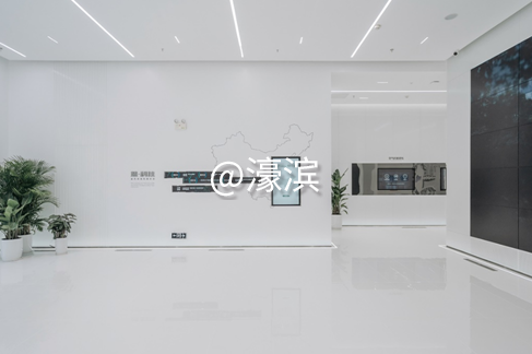 ceb24cbcbbbe9246da4f258eb2b8e6d7.png QQ截图20210702100355.png