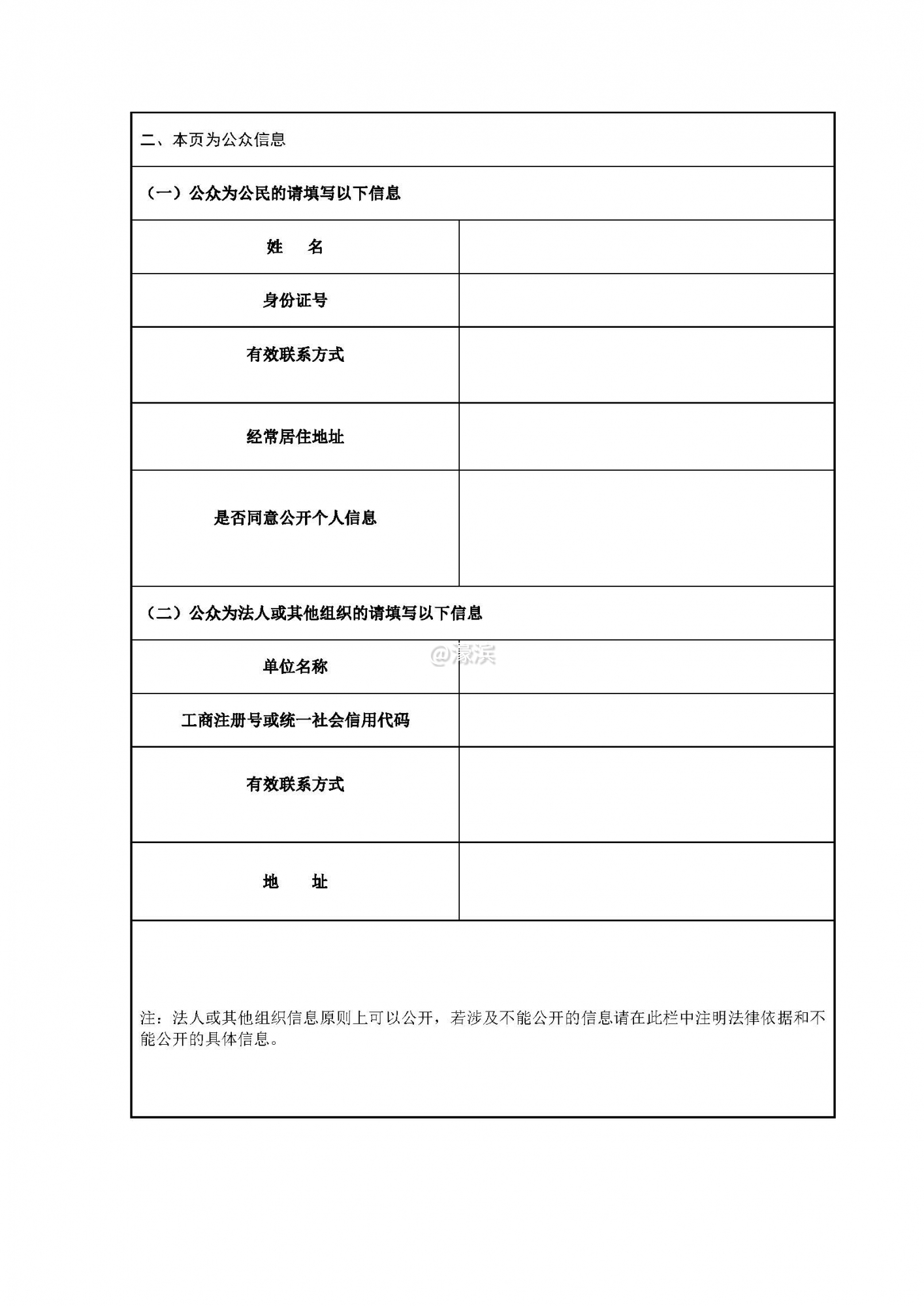 建设项目环境影响评价公众意见表_页面_2.jpg